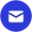 邮箱