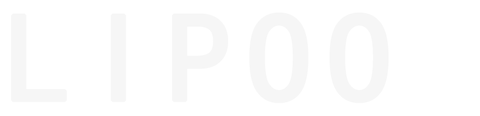 LIPOO