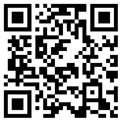 微信二维码客服