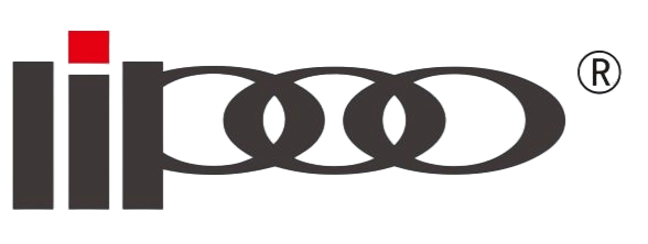 深圳市立浦科技有限公司