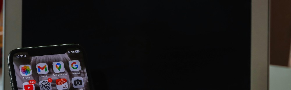 光纤放大器产品目录