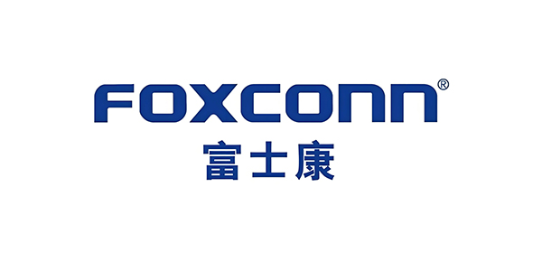 富士康