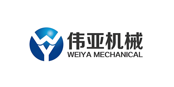 伟亚机械