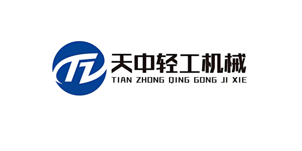 天中轻工机械