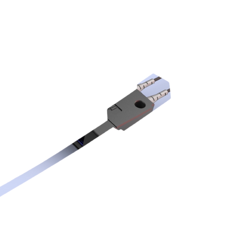 NLP-F2NA 最大检测距离2.5MM±20%