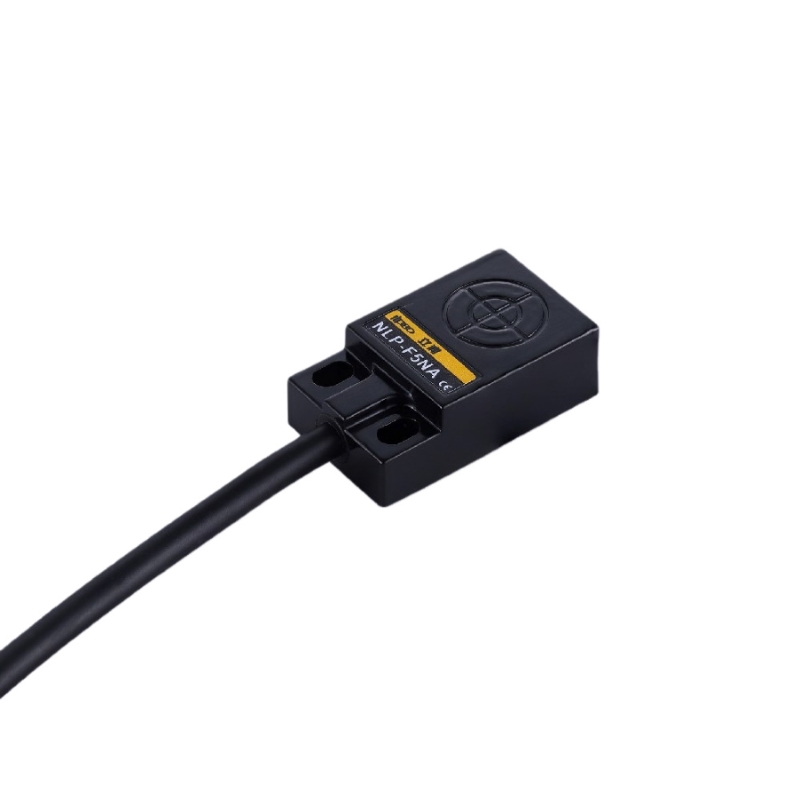 NLP-F5NA 最大检测距离5MM±10%