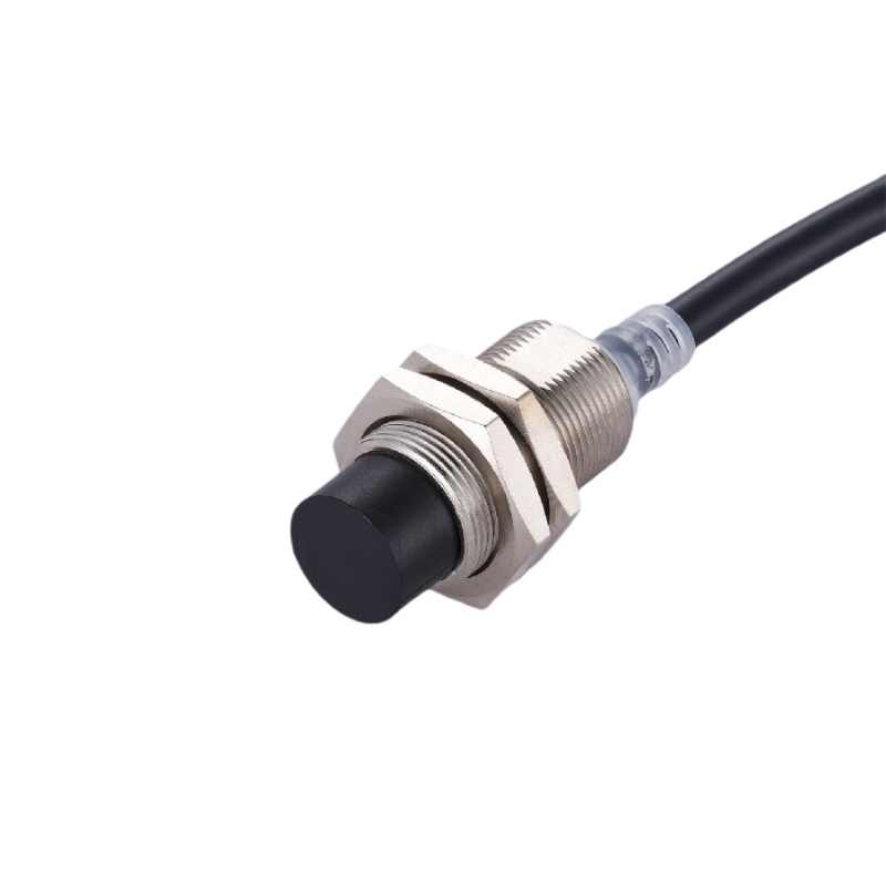 NL-M18A10NA 最大检测距离10MM±10%