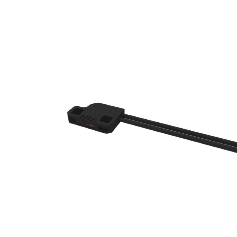 NF-Y95W 液位检测/管道大小26mm以上