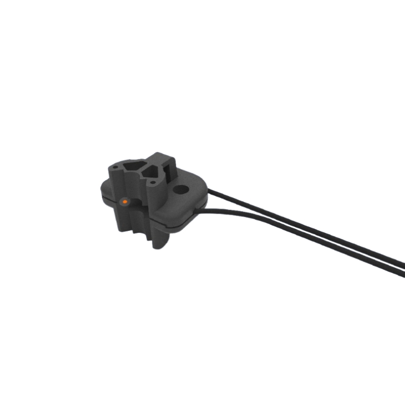 NF-Y95H 液位检测/检测距离:4-26mm