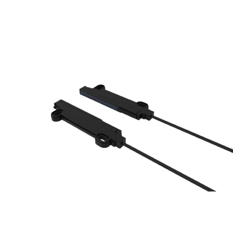 NT-ZE40 对射矩阵/区域检测/范围40mm