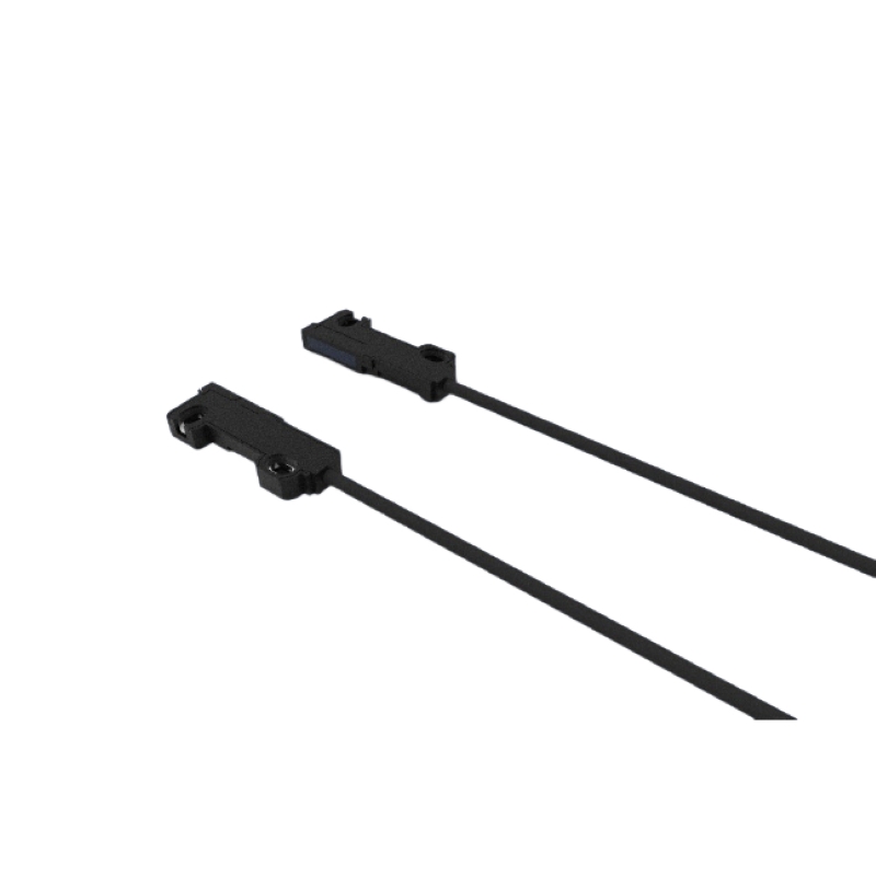 NT-ZE11 对射矩阵/区域检测/范围11mm