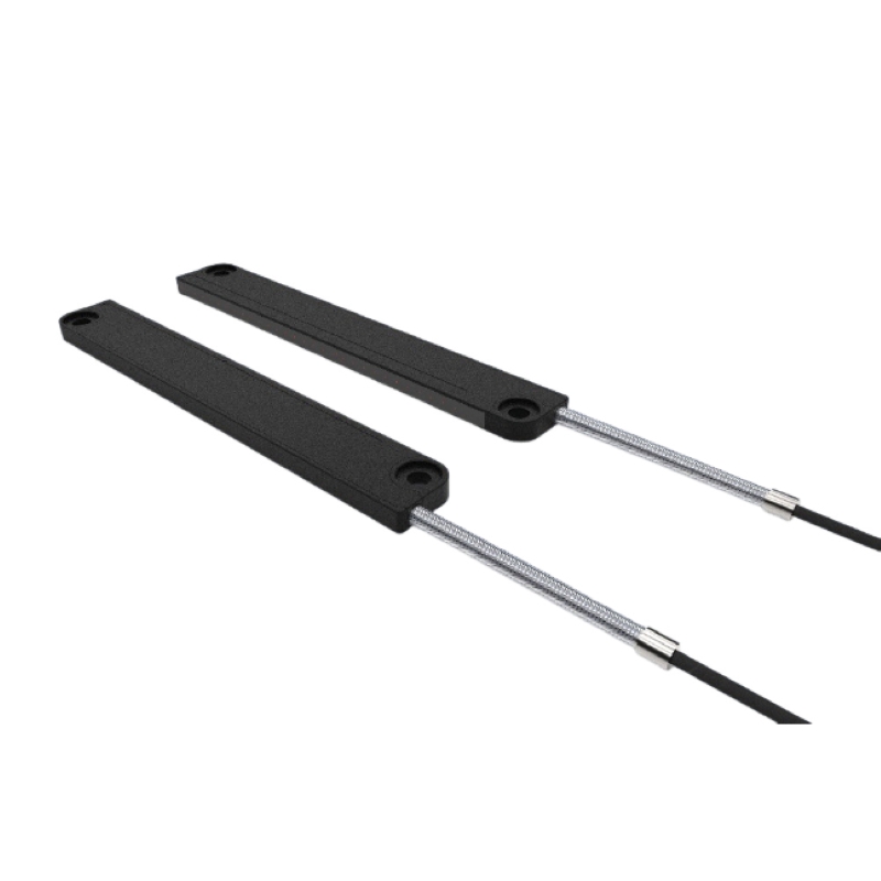 NT-ZA100 对射矩阵/区域检测/范围100mm