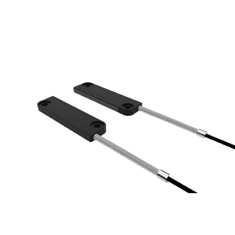 NT-ZA40 对射矩阵/区域检测/范围40mm