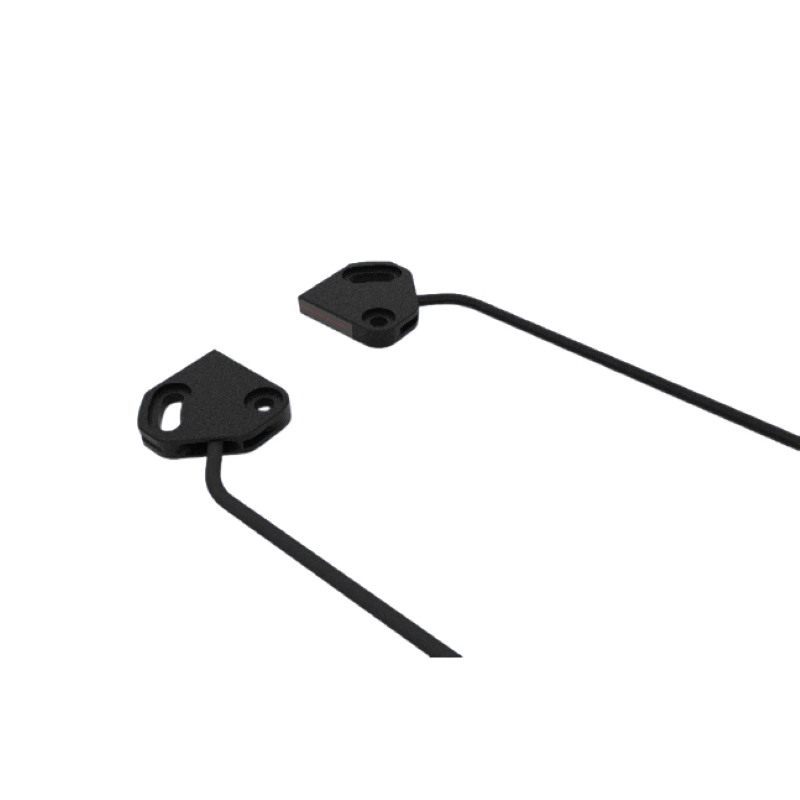 NT-ZA10 对射矩阵/区域检测/范围10.5mm