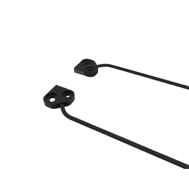 NT-ZAO5 对射矩阵/区域检测/范围11mm