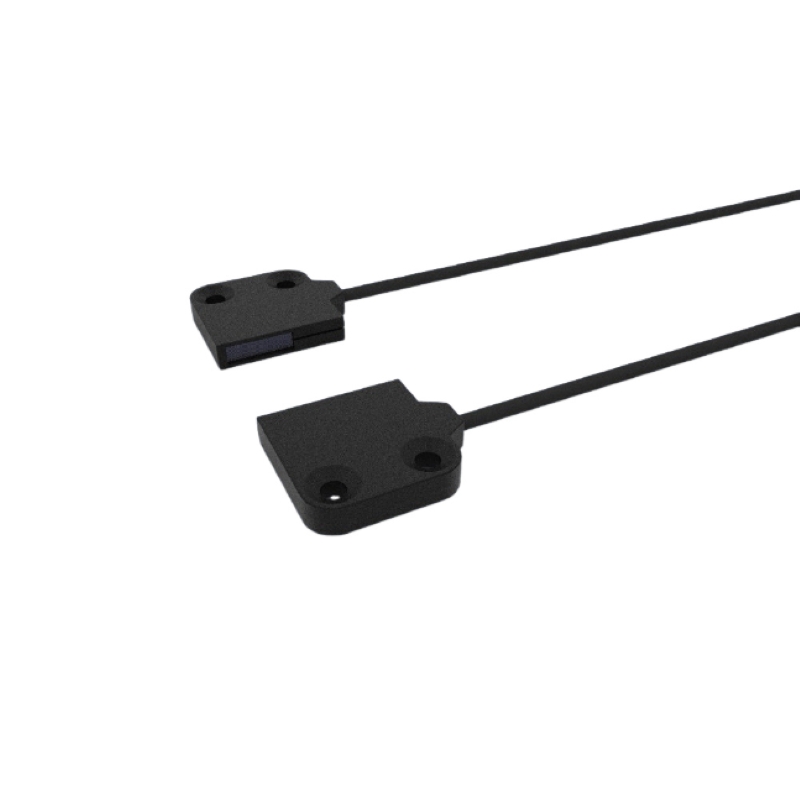 NT-P12 对射矩阵/区域检测/范围10.38mm