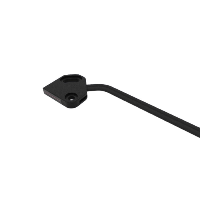 NF-ZA10D 漫反射/区域检测/范围16mm