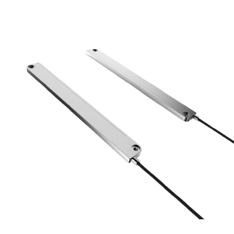 NT-ZA140 对射矩阵/区域检测/范围140mm