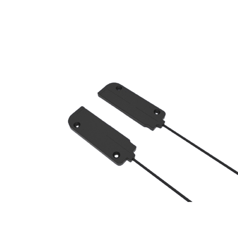 NT-ZT16WR 对射矩阵/区域检测/范围30mm