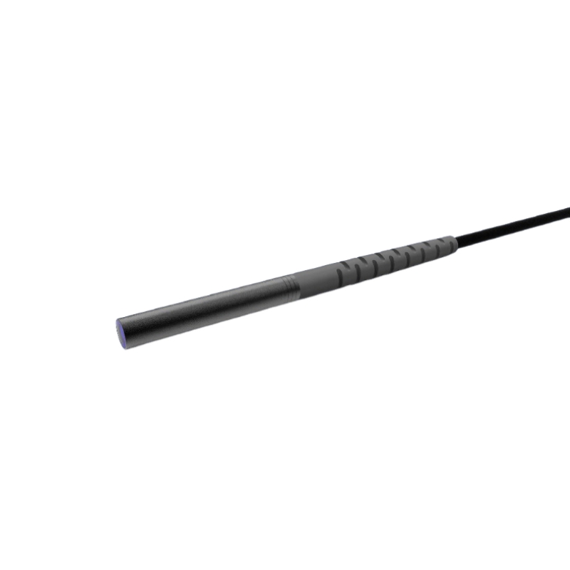 NF-D320 内置镜头/小光束/检测距离:5mm