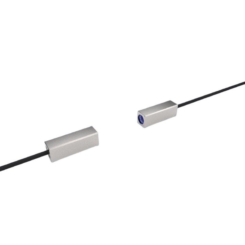 NT-P50 对射/小光束/检测距离:3600mm