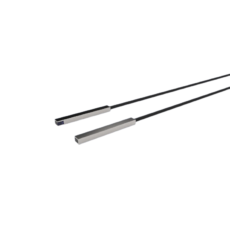 NT-P18M 对射/侧发光/小光束/检测距离:330mm