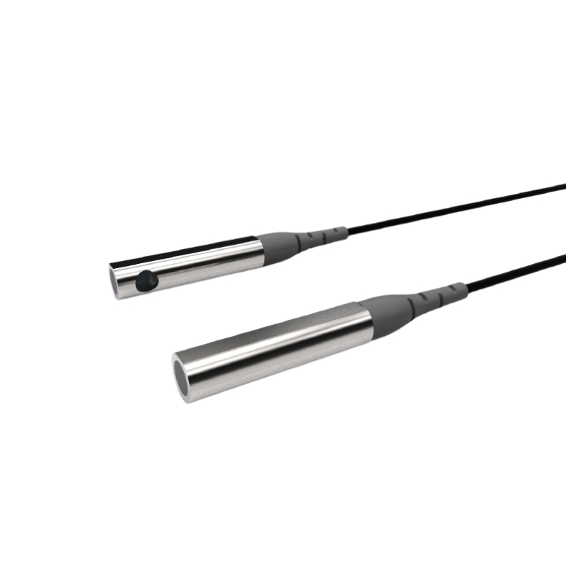 NT-P18 对射/侧发光/小光束/检测距离:1600mm