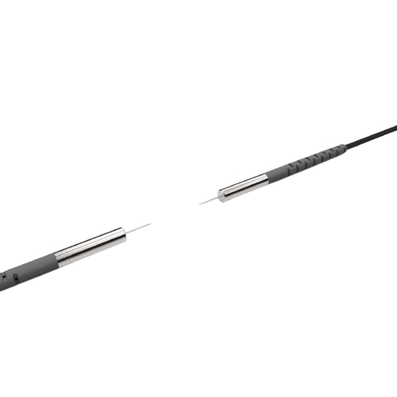 NT-D356 对射/小光束/检测距离:13mm