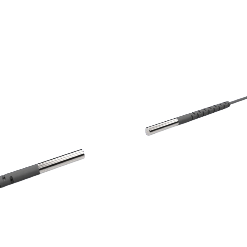 NT-D355 对射/小光束/检测距离:13mm