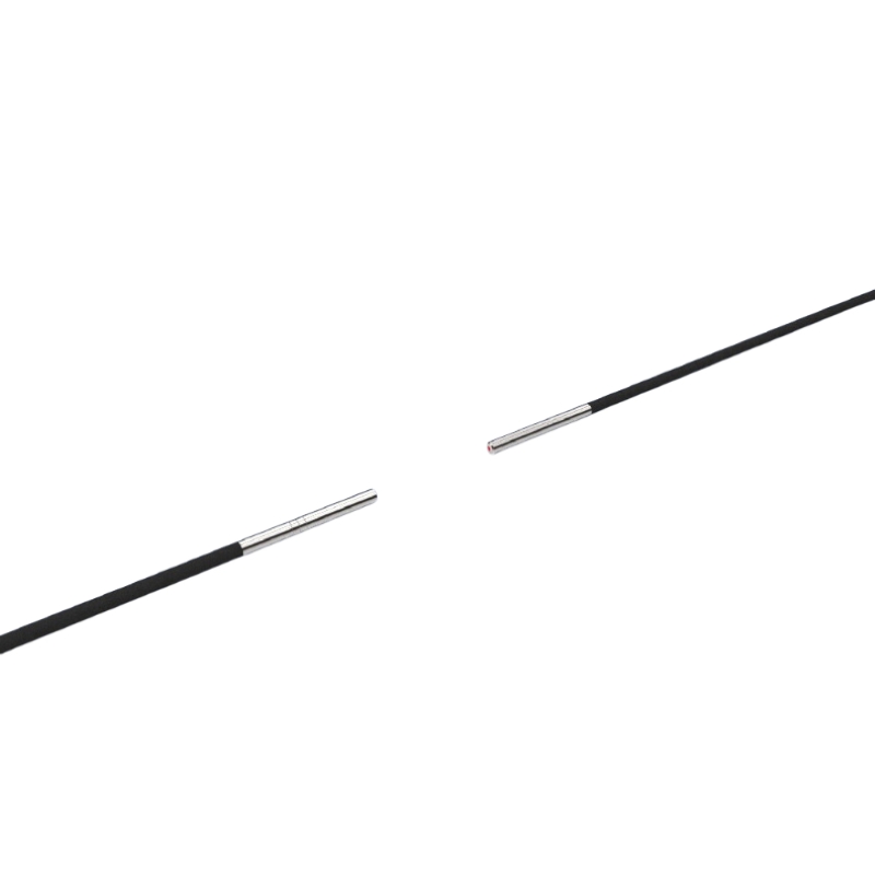 NT-D158 对射/小光束/检测距离:85mm