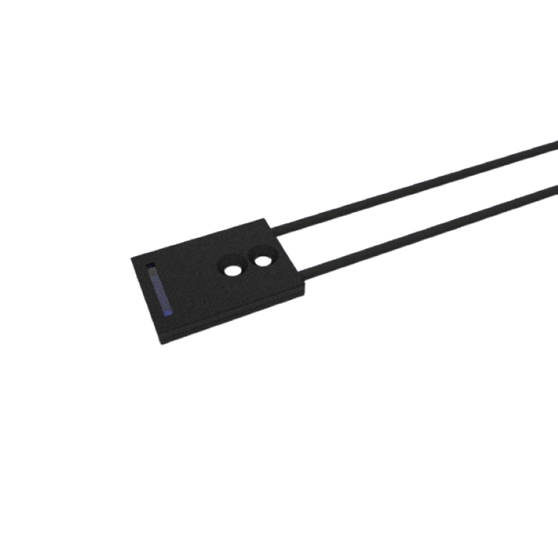 NF-P38S 限定反射/检测距离:25mm