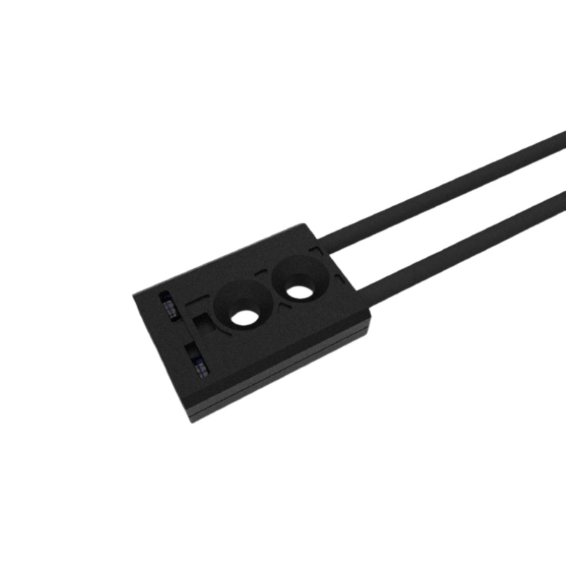 NF-P38L 限定反射/检测距离:8-32mm