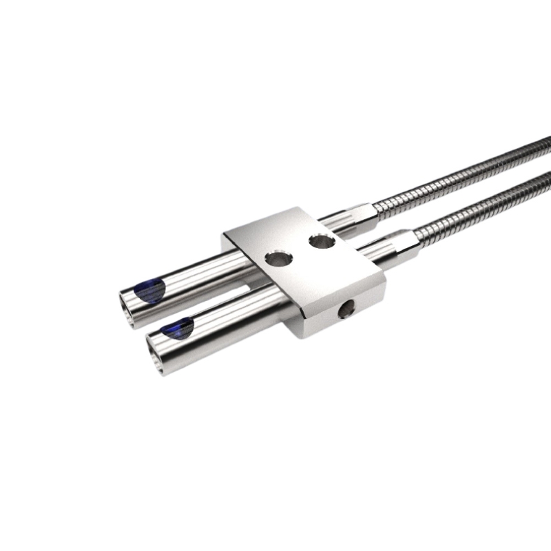 NF-P38K 限定反射/检测距离:2.5-16mm