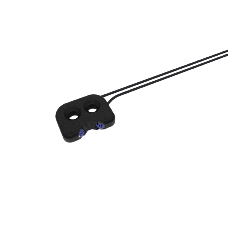 NF-P37 限定反射/检测距离:3mm