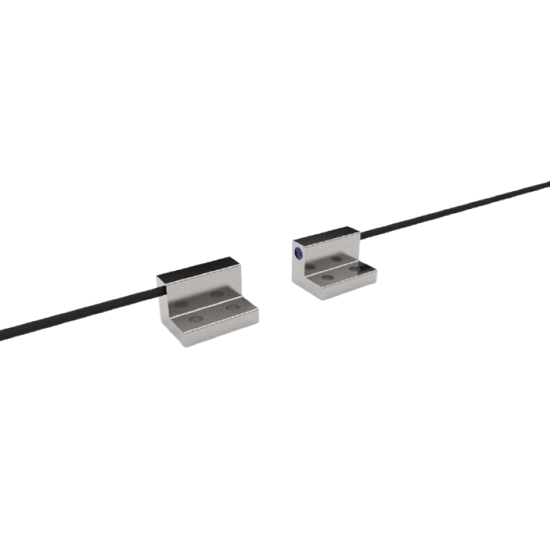 NT-PL50Z 对射/支架/检测距离:3100mm