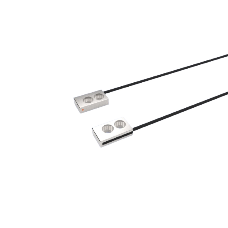 NT-P57TZ/TE 对射/侧发光/平板/检测距离:140mm