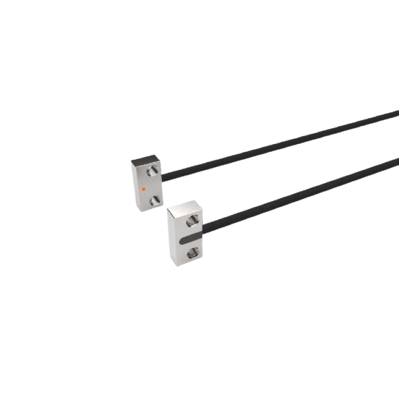 NT-P54TZ 对射/侧发光/平板/检测距离:610mm