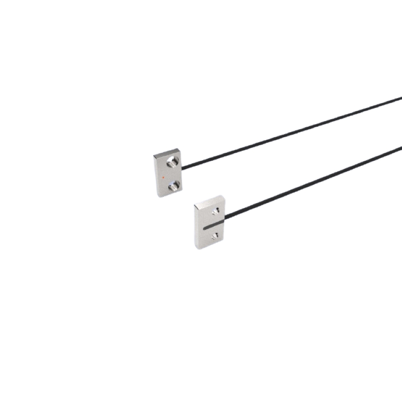 NT-P53TZ 对射/侧发光/平板/检测距离:140mm