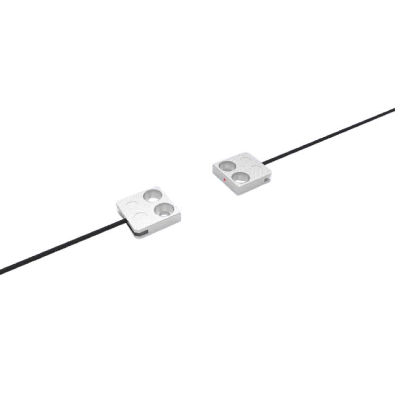 NT-P52TZ 对射/平板支架/检测距离:610mm