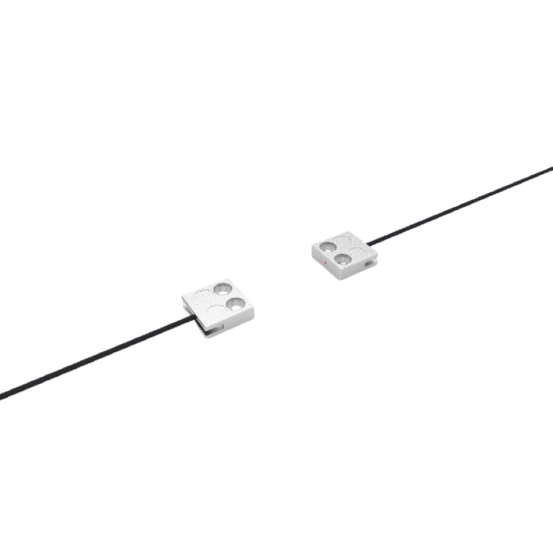 NT-P51TZ 对射/平板支架/检测距离:170mm