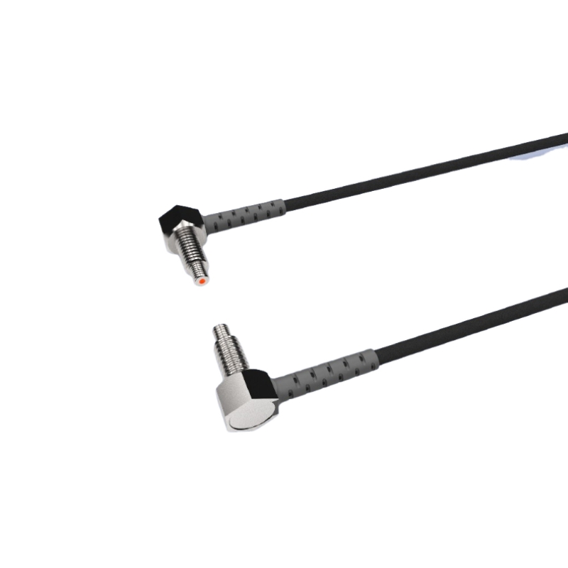 NT-M477TZ 对射/直角/检测距离:640mm