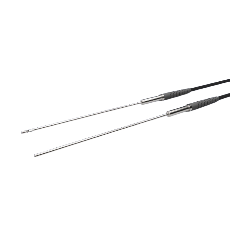 NT-D334-65 对射/凸管/检测距离:330mm