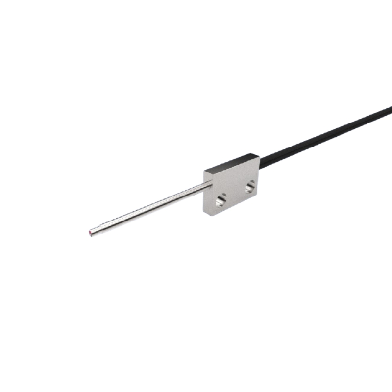 NF-P63T-27/47/67 漫反射/凸管支架/检测距离:72mm