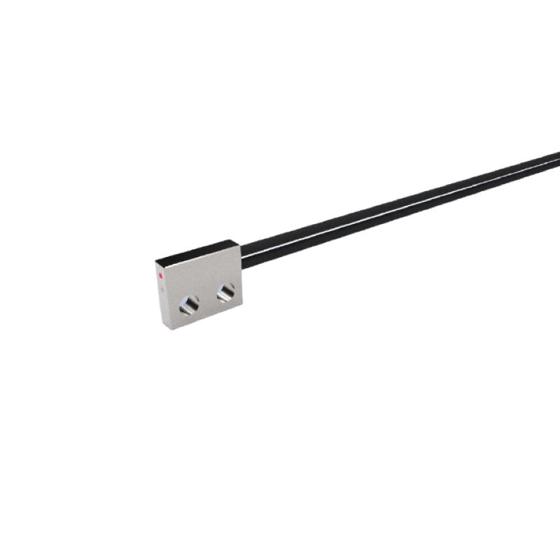 NF-P44TZ 漫反射/平板支架/检测距离:1-36mm