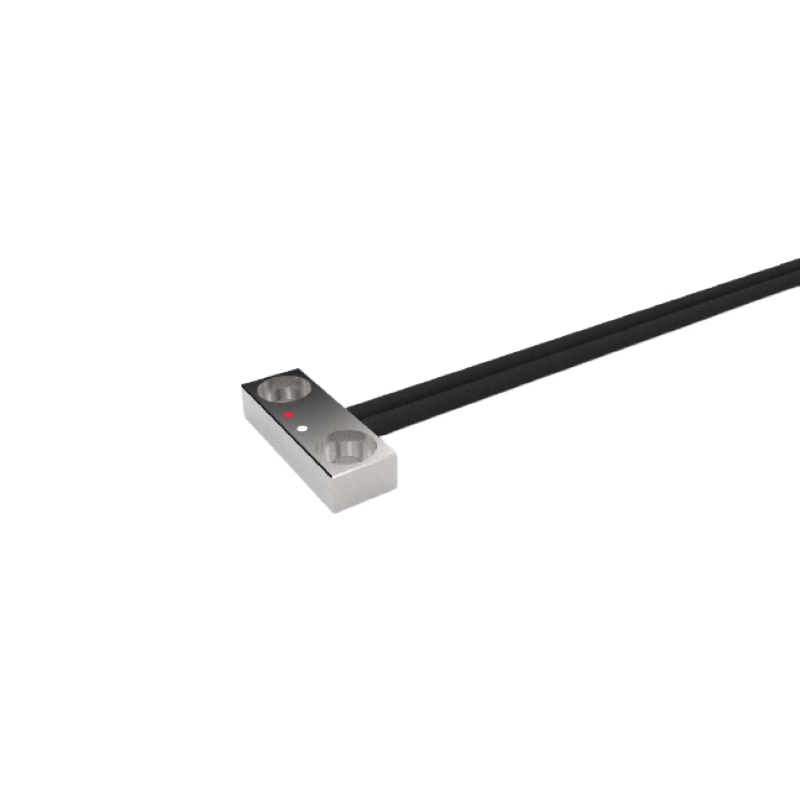 NF-P42TZ  漫反射/平板支架/检测距离:70mm