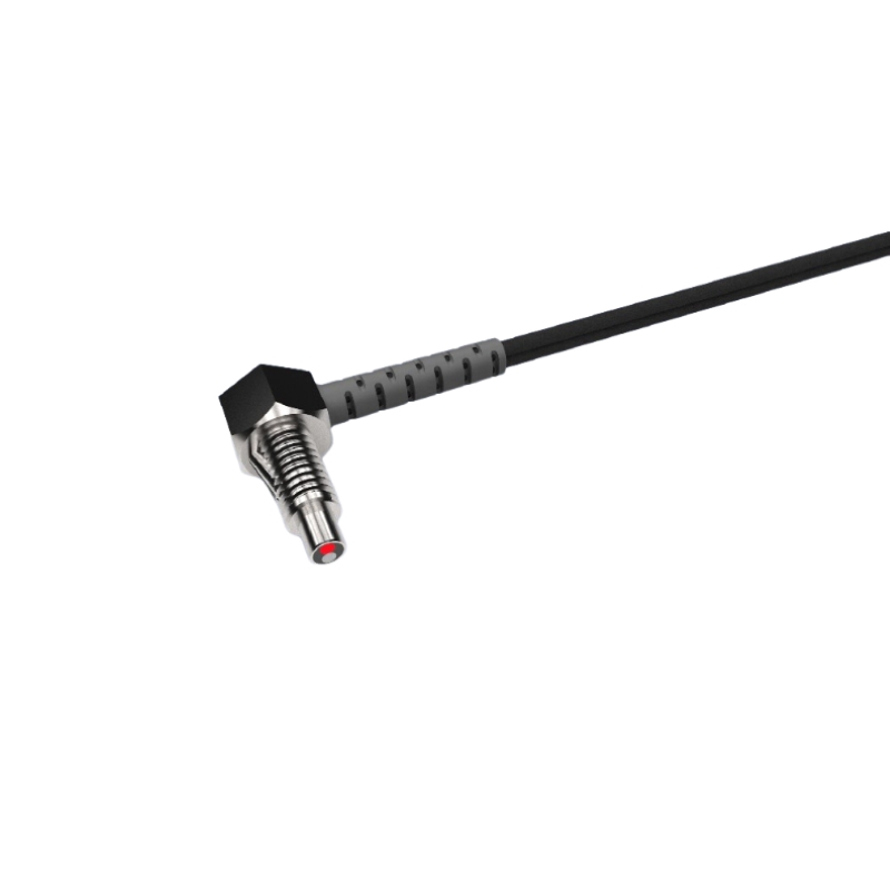 NF-M466TZ 漫反射/直角/检测距离:140mm