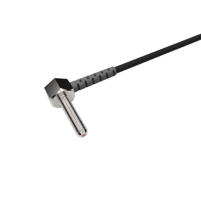 NF-M335TZ 漫反射/直角/检测距离:70mm