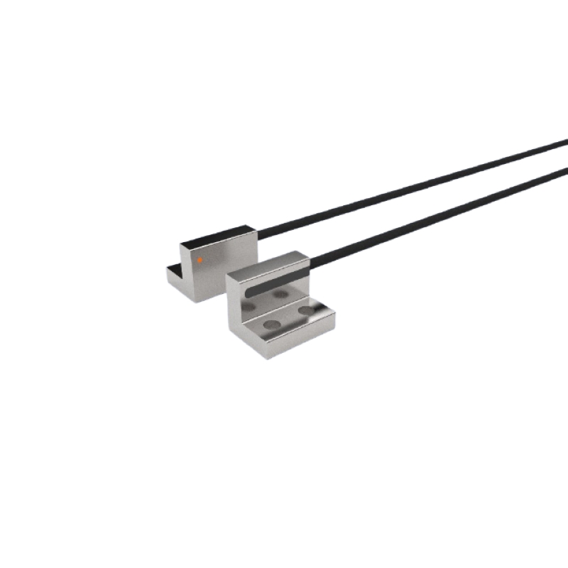 NT-PL54Z 对射/集成支架/检测距离:410mm