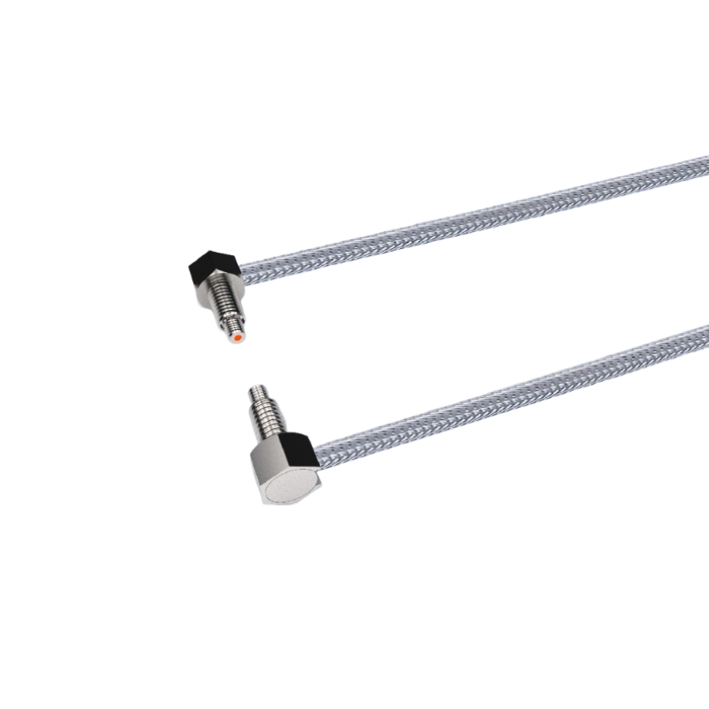 NT-M477TG 对射/坚固型/检测距离:640mm