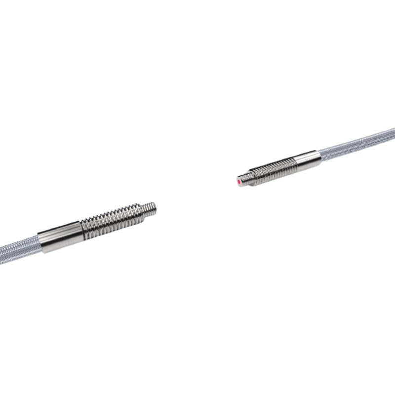 NT-M477G 对射/坚固型/检测距离:880mm